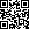 https://mehrnews.com/xrd5X