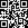 https://mehrnews.com/x33qZX
