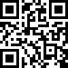 https://mehrnews.com/x35bTM