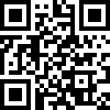 https://mehrnews.com/x39fRv