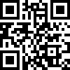 https://mehrnews.com/xbHxp