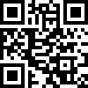 https://mehrnews.com/xT366