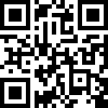 https://mehrnews.com/x334Dr
