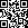 https://mehrnews.com/xnCSS