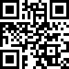 https://mehrnews.com/xTr6r