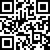 https://mehrnews.com/x36W3g