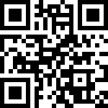https://mehrnews.com/xYzz7