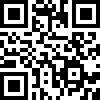 https://mehrnews.com/x38Qwq