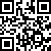https://mehrnews.com/xMZGd