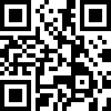 https://mehrnews.com/xqGQR