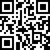 https://mehrnews.com/x349M7