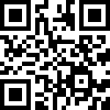 https://mehrnews.com/xGywM