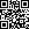 https://mehrnews.com/xx5vK