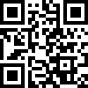 https://mehrnews.com/x3cSPS