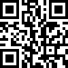 https://mehrnews.com/x3cnwL