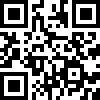 https://mehrnews.com/xMYsN