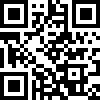 https://mehrnews.com/x3cBdZ