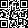 https://mehrnews.com/x36HCf