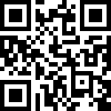 https://mehrnews.com/xccZq