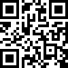 https://mehrnews.com/x34bNS
