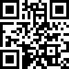 https://mehrnews.com/xZsdX