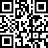 https://mehrnews.com/x38J9M