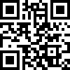 https://mehrnews.com/xrC4P
