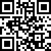 https://mehrnews.com/xr4m8