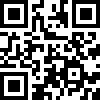 https://mehrnews.com/xpGFT