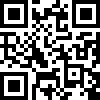 https://mehrnews.com/xpHgg