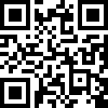 https://mehrnews.com/xjBdg