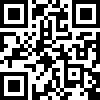 https://mehrnews.com/x339kP