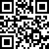 https://mehrnews.com/x3cVT7