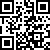 https://mehrnews.com/x3bTDW