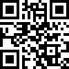 https://mehrnews.com/xQKKK