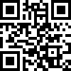 https://mehrnews.com/xYjsR