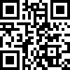 https://mehrnews.com/xXywr