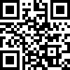 https://mehrnews.com/x39fB4