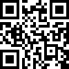 https://mehrnews.com/xXr2k