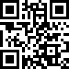 https://mehrnews.com/xnDSx