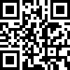 https://mehrnews.com/xSsD6