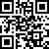 https://mehrnews.com/xT33k