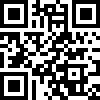 https://mehrnews.com/xpJ6Y