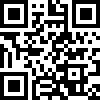 https://mehrnews.com/x39YXL