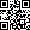 https://mehrnews.com/x3bq4K