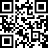 https://mehrnews.com/xWjqR