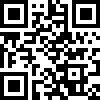 https://mehrnews.com/x3cFg2
