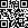 https://mehrnews.com/xZYpq