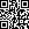 https://mehrnews.com/x3dmDD