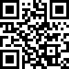 https://mehrnews.com/x3cYcK